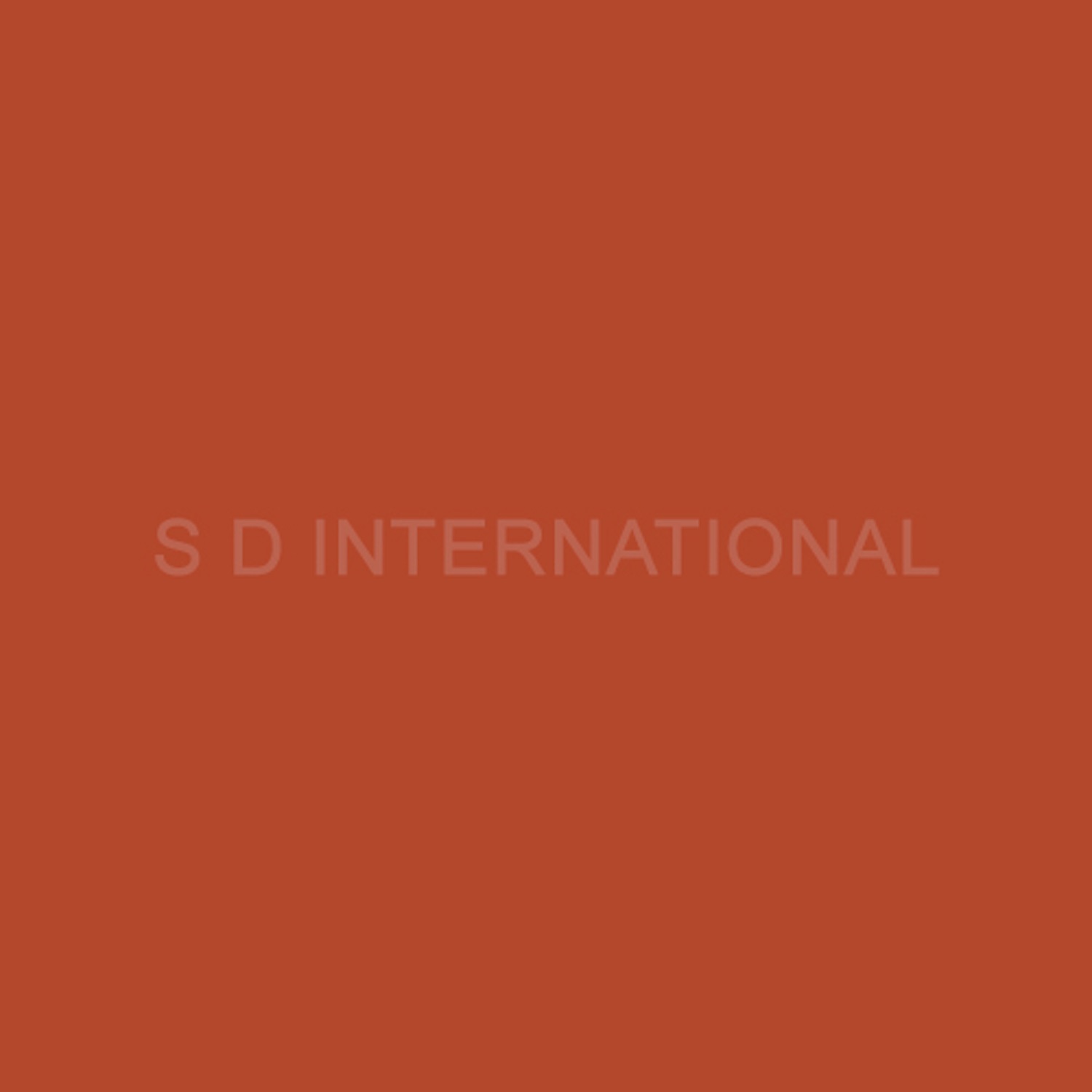 Solvent Orange 60 Application: Industrial