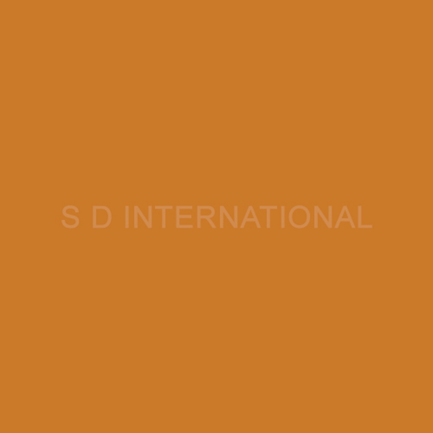 Solvent Orange 86 Application: Industrial