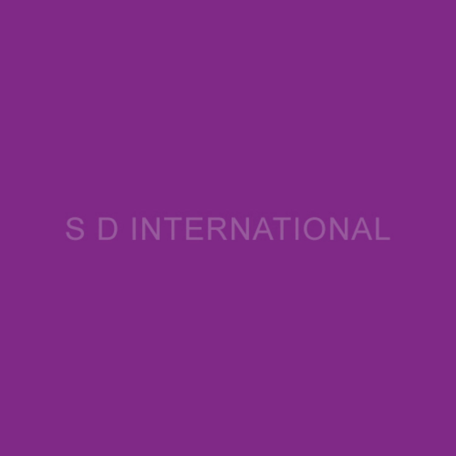 Solvent Red 1 Application: Industrial