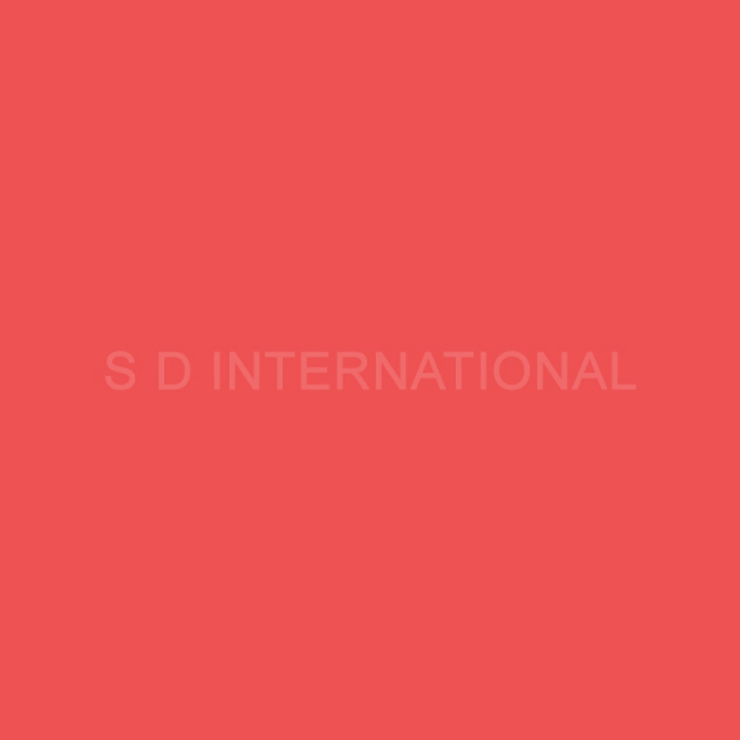 Solvent Red 164 Application: Industrial