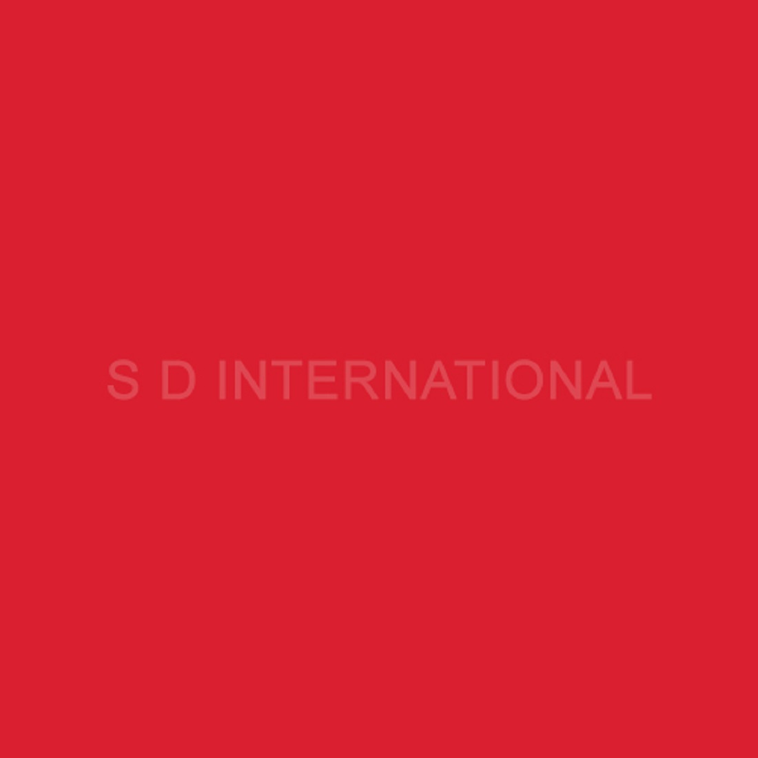 Solvent Red 149 Application: Industrial