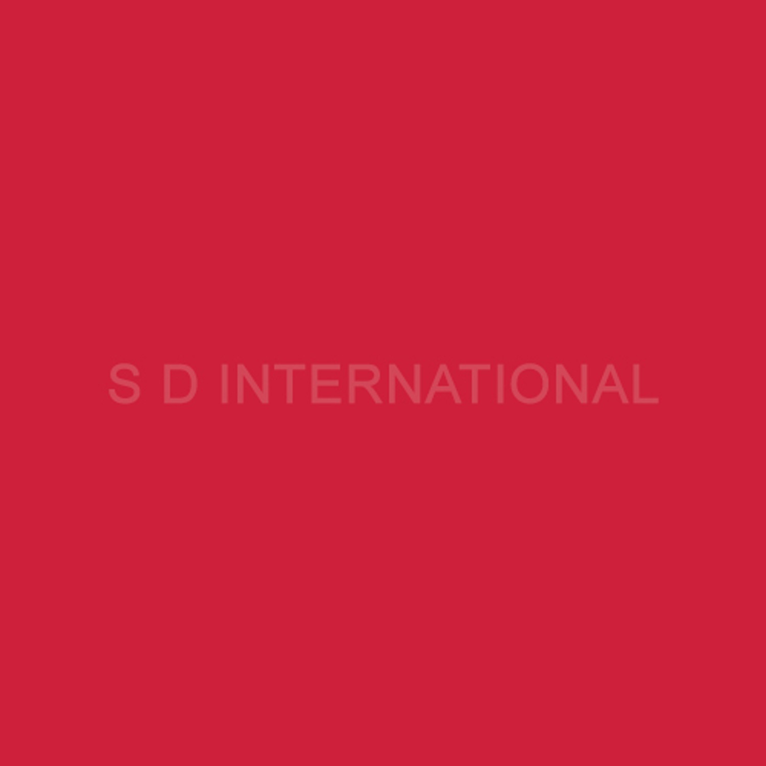 Solvent Red 19 Application: Industrial