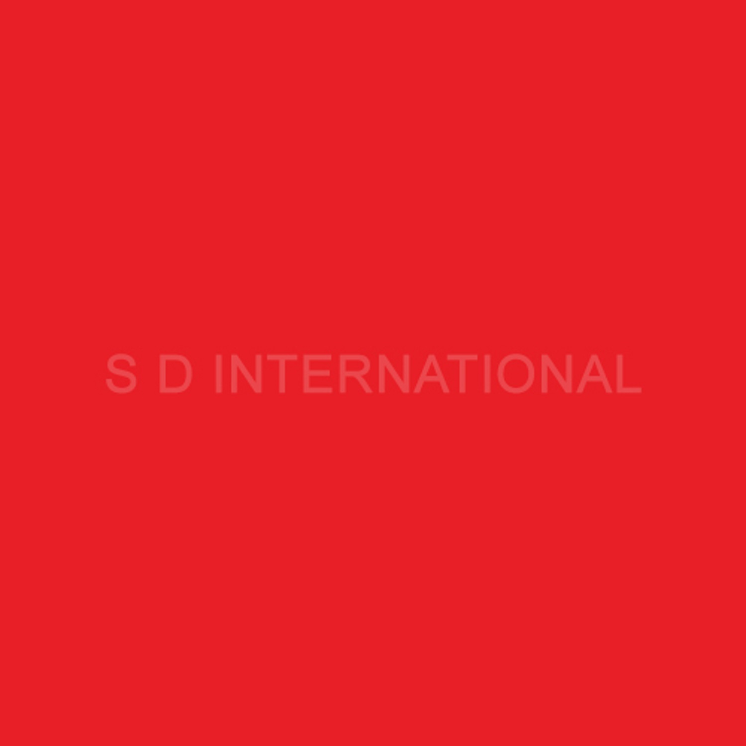Powder Solvent Red 23