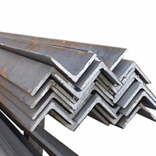 एमएस इक्वल एंगल ग्रेड: फर्स्ट क्लास