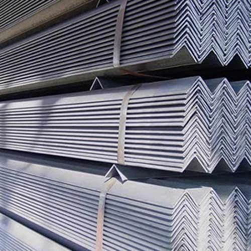 Jspl एंगल ग्रेड: फर्स्ट क्लास