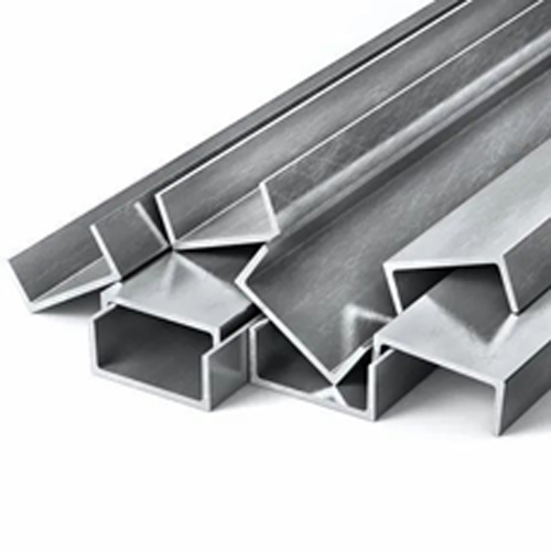 Jspl चैनल ग्रेड: प्रथम श्रेणी