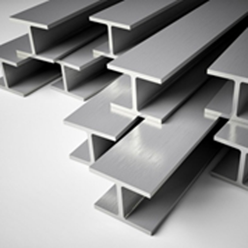 यूनिवर्सल बीम ग्रेड: फर्स्ट क्लास