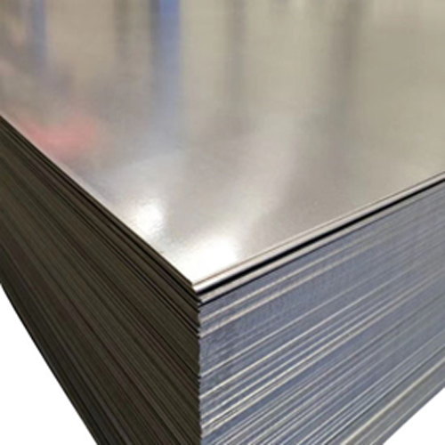 एसएस 304 सीआर प्लेट ग्रेड: प्रथम श्रेणी