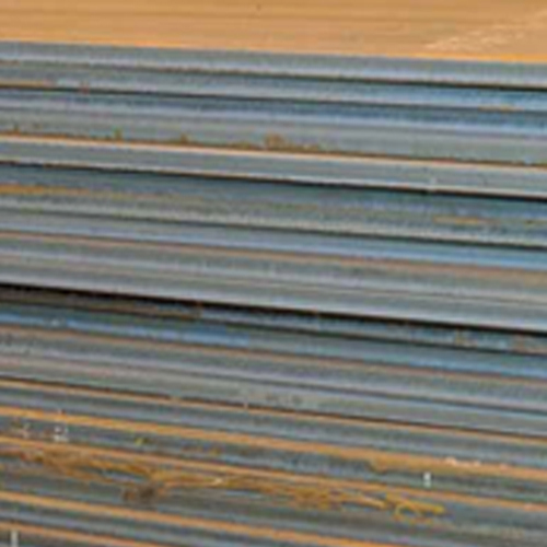 एब्रेक्स 400 प्लेट ग्रेड: फर्स्ट क्लास