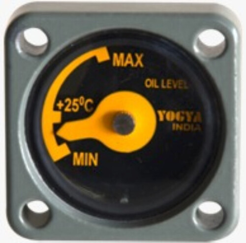 Kss-a लघु वितरण ट्रांसफॉर्मर