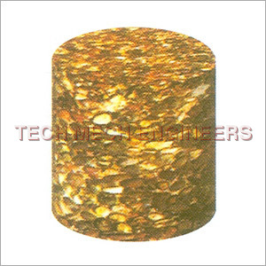 सुई की कंपन के बाद उत्पादन गुणवत्ता