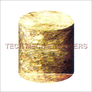 वीसीय प्रक्रिया के बाद परिणाम की गुणवत्ता