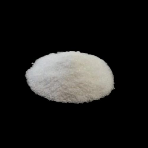 Ammonium Bisulphate Application: Industrial