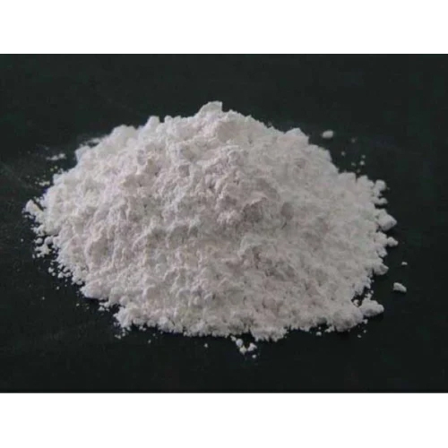 अम्लीय मिट्टी को पोषण देने के लिए कृषि चूना अनुप्रयोग: औद्योगिक