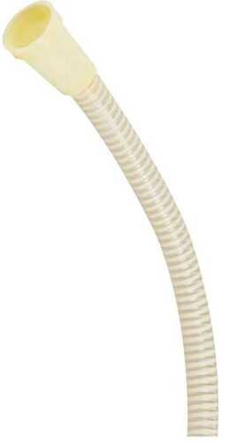 अपशिष्ट पाइप्स