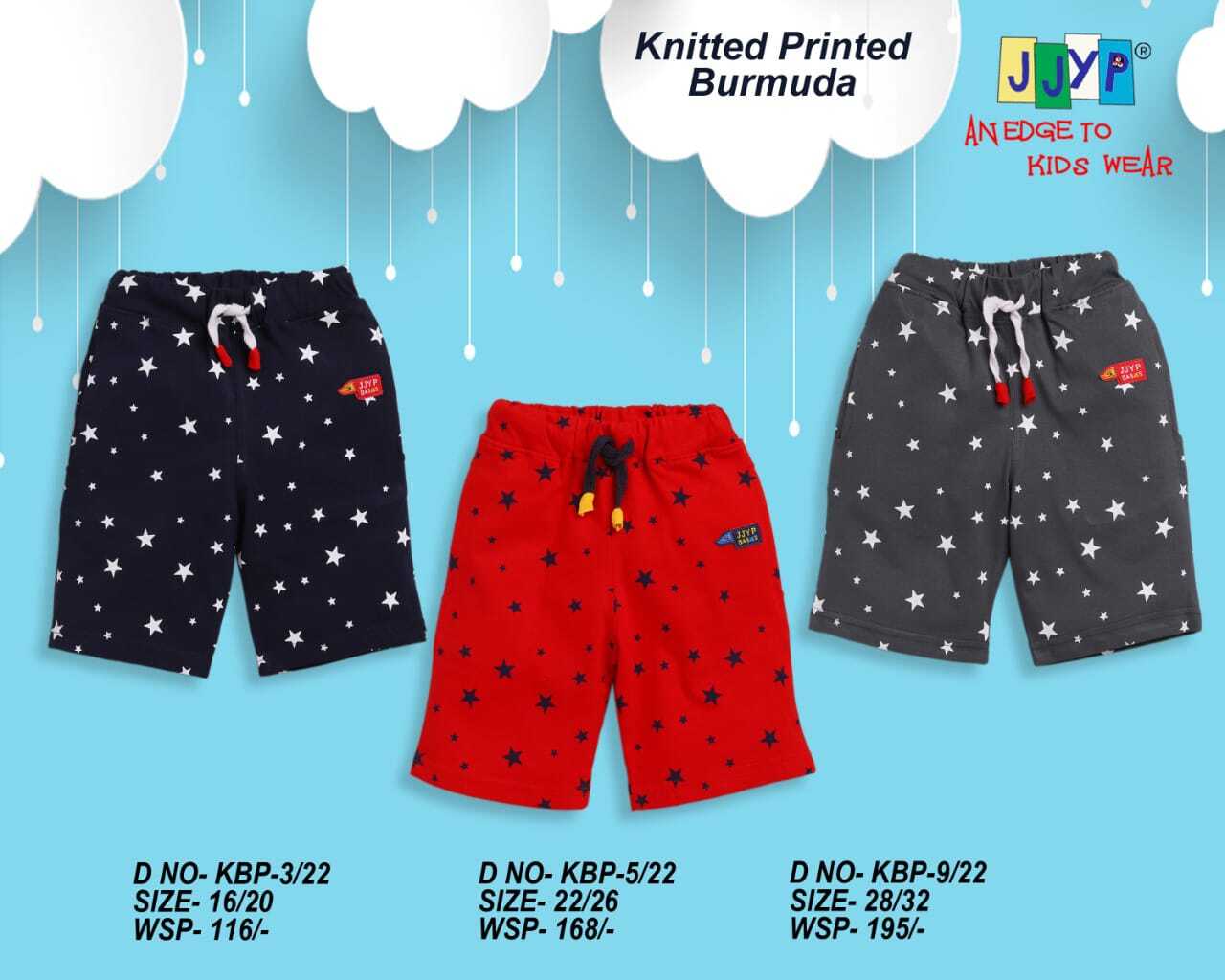 Kids Full Pant - Cotton Blend, Multiple Sizes, Red | Drawstring Closure, Comfortable Fit, Durable Fabric, Easy Care, Stylish Design, Versatile Wear
