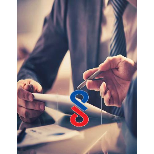 औद्योगिक बीआईएस पंजीकरण सेवाएं