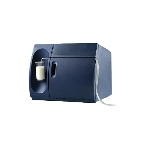 Gold Testing Xrf Machine - Material: Stainless Steel