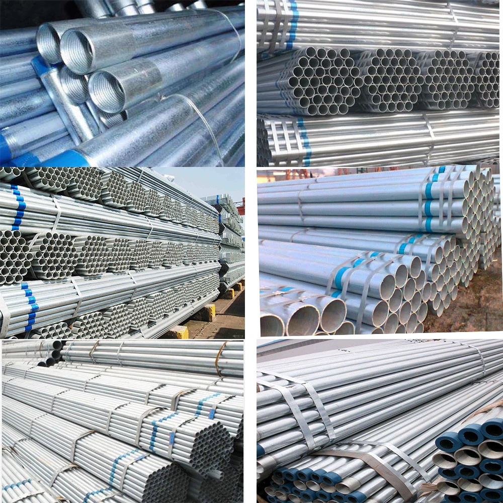 202 Ss Erw Pipes Application: Door & Window