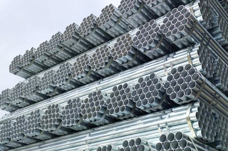 316 Ss Erw Pipes Application: Door & Window
