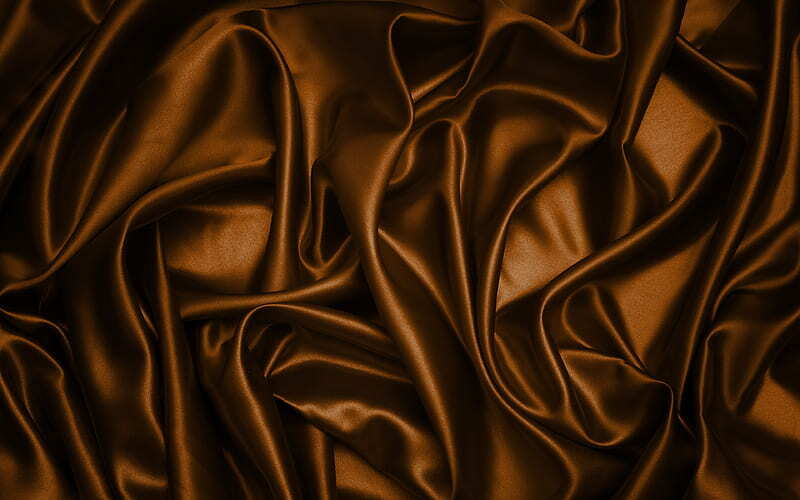 Heavy Premium Satin Fabrics Manufacturers - Color: 250