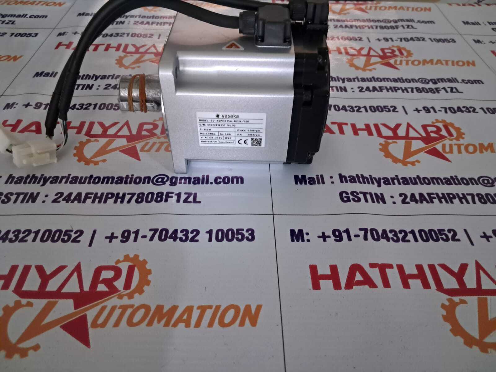 Mitsubishi Gt2510-wxtbd Hmi Warranty: 1 Year