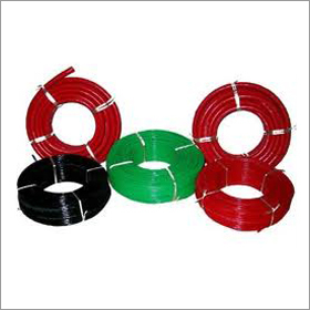 वायरिंग बंडल