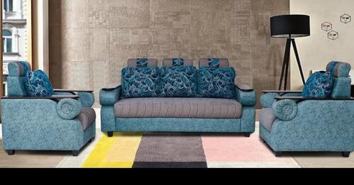 Designer Sofa Set