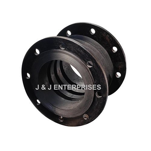 इक्वल मल्टीपल कैनवास बेलो