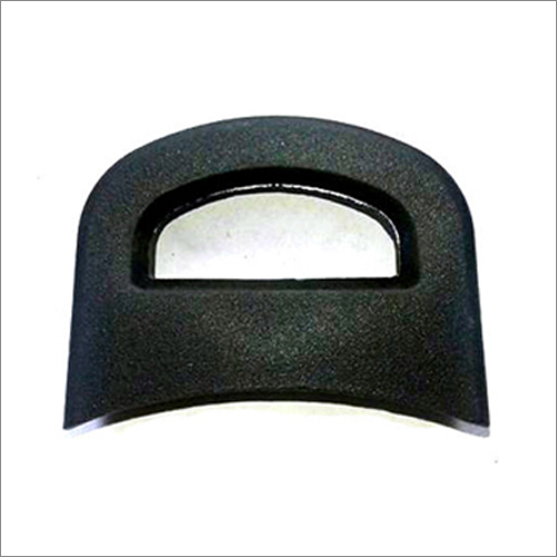 सिरेमिक प्रेशर कुकर बेकेलाइट हैंडल