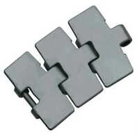 स्टील बॉटल कन्वेयर चेन