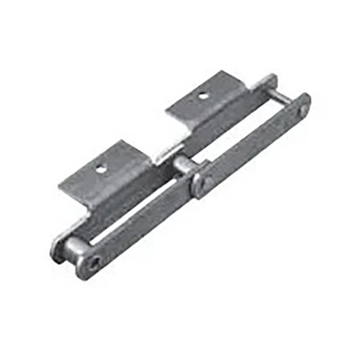 Steel A Type Attachment