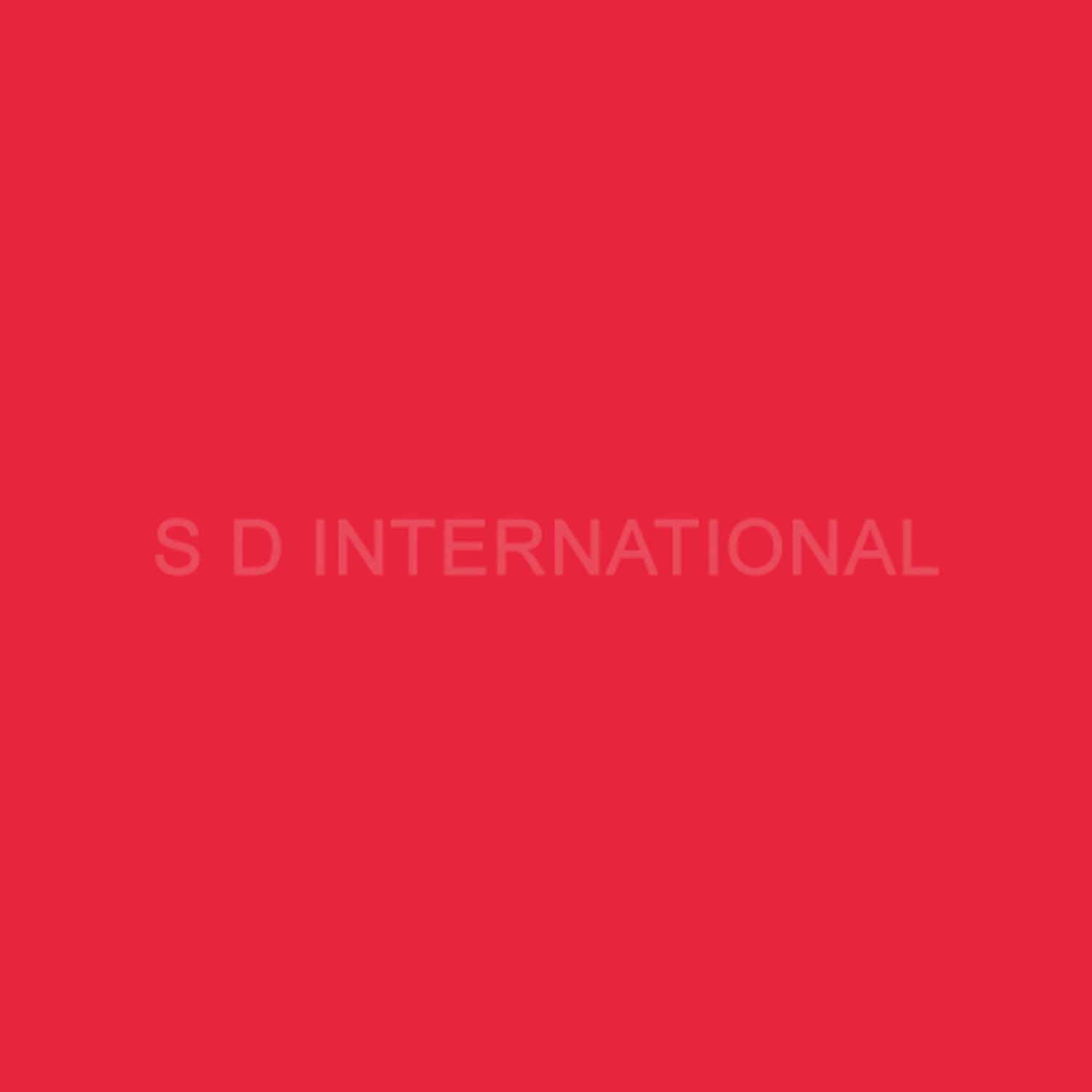 Red 183 Application: For Polyamide Fiber