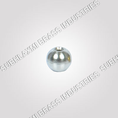 Brass Nozzle Bolls