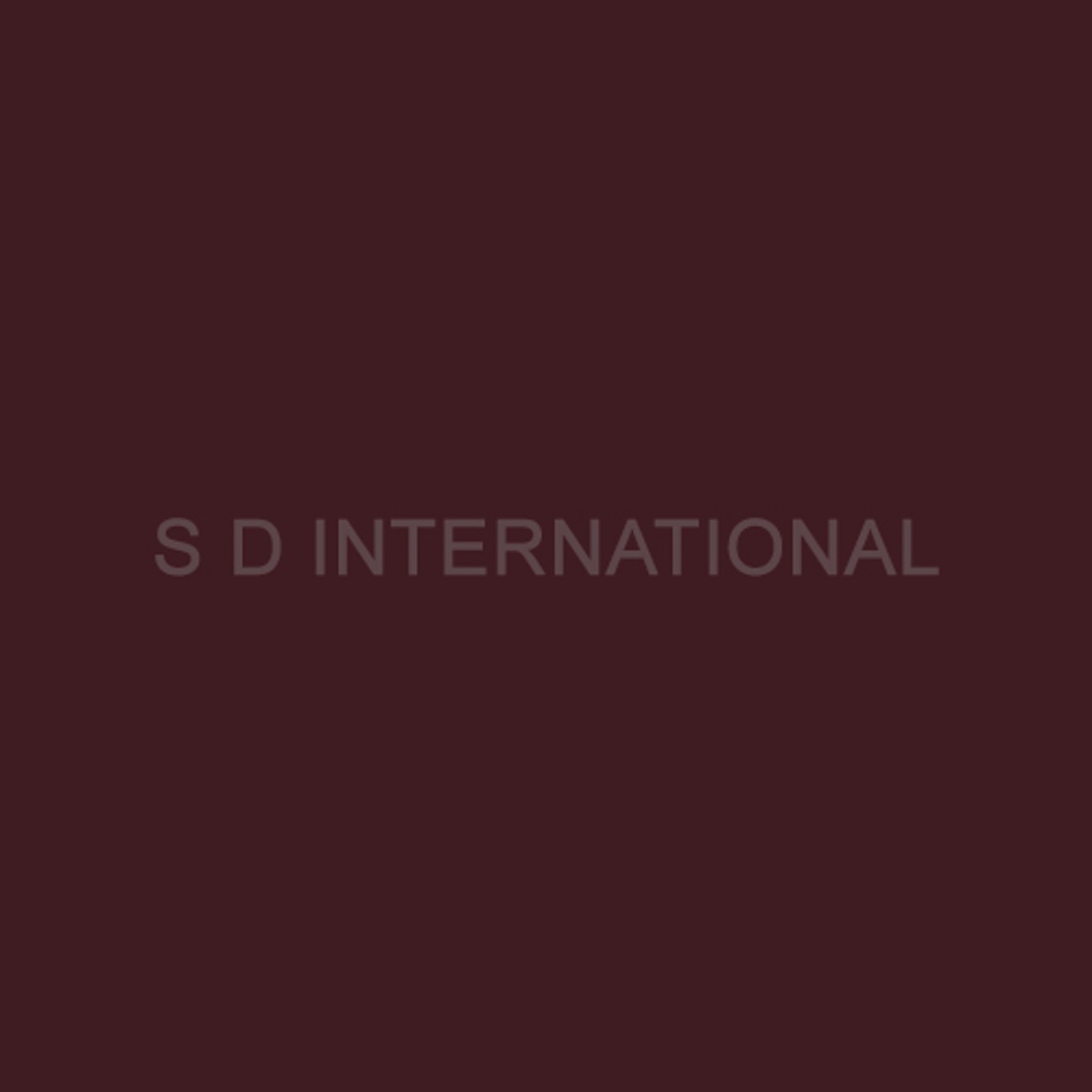 Brown 98 Application: For Leather And Fabric Dyeing And Printing Purpose