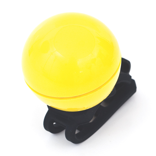 Hr-bb002 साउंड हॉर्न का आकार: अलग आकार