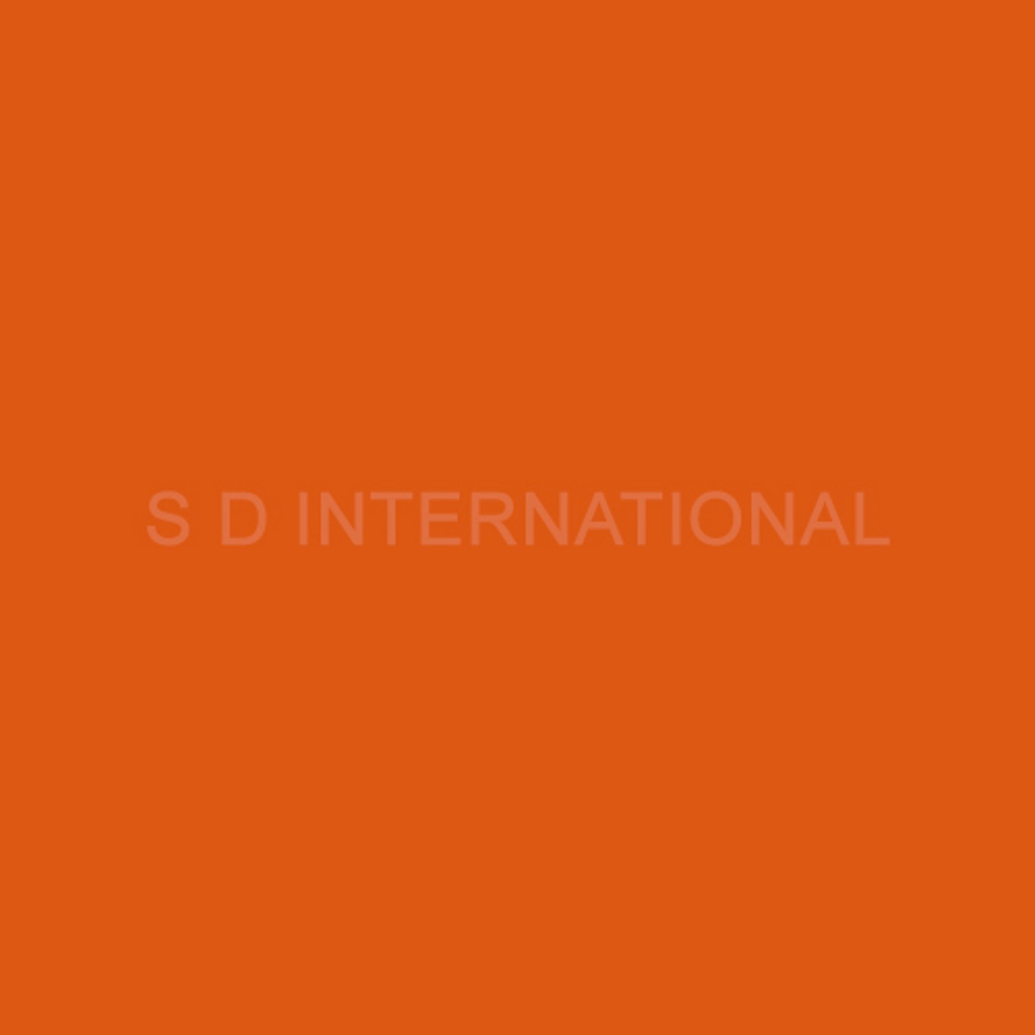 Orange 3 - 1 Kilogram Powder, 96-99% Purity Acid Dye For Ink, Leather, Fabric Dyeing And Printing