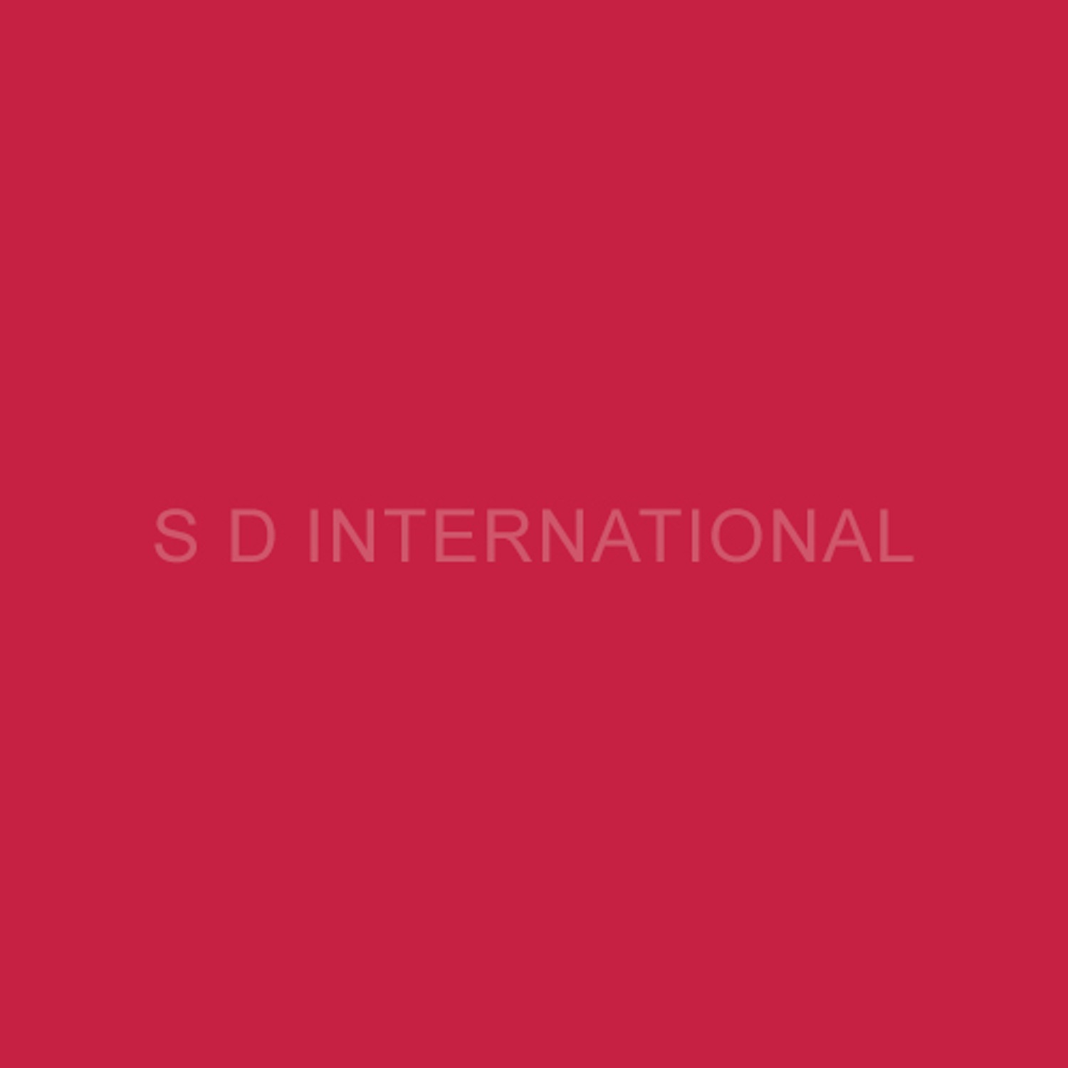 Solvent Red 160% Application: Industrial