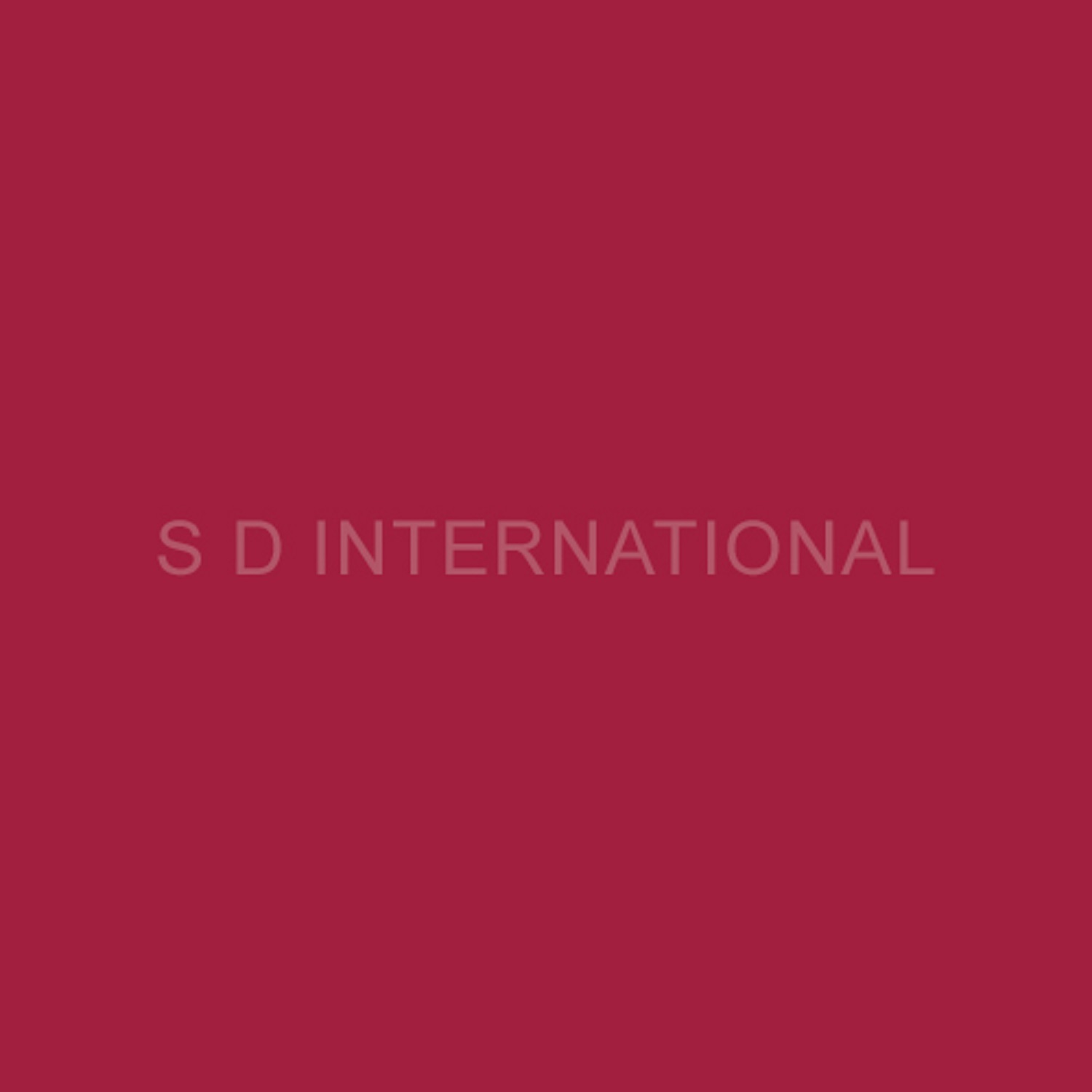 Powder Solvent Red 8%
