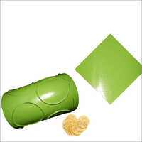 PTFE नॉन स्टिक कोटिंग सेवाएँ