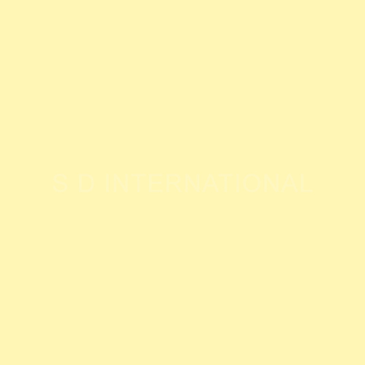 Solvent Yellow 90% Application: Industrial