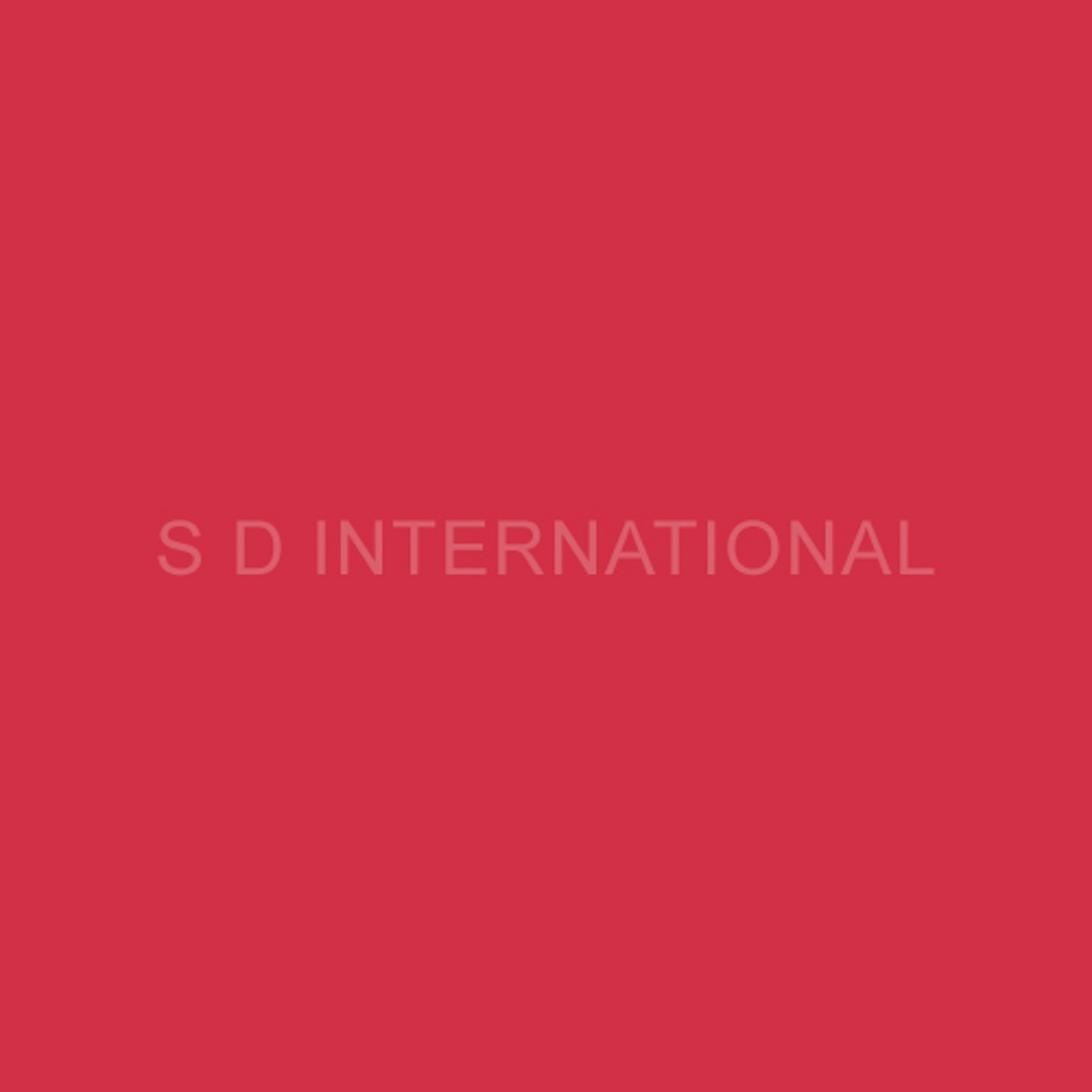 Solvent Red 122% Application: Industrial