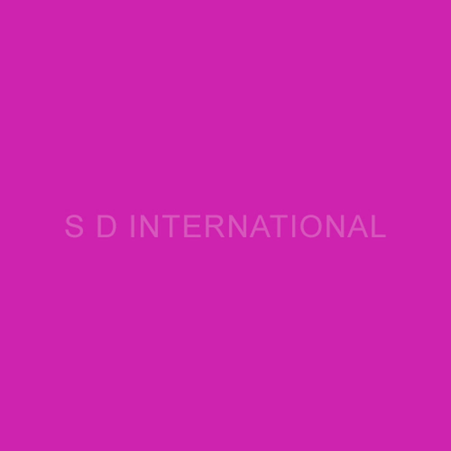 Solvent Red 218 Application: Textile
