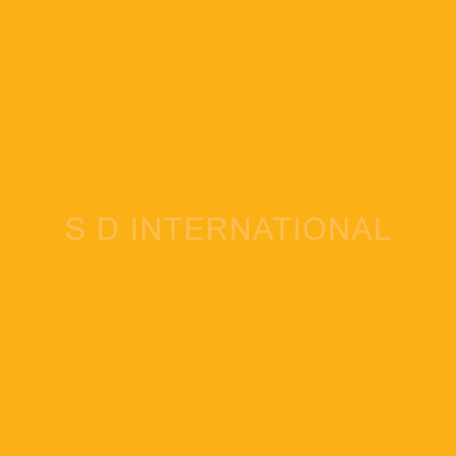 Solvent Orange 54 - Application: For Plastic