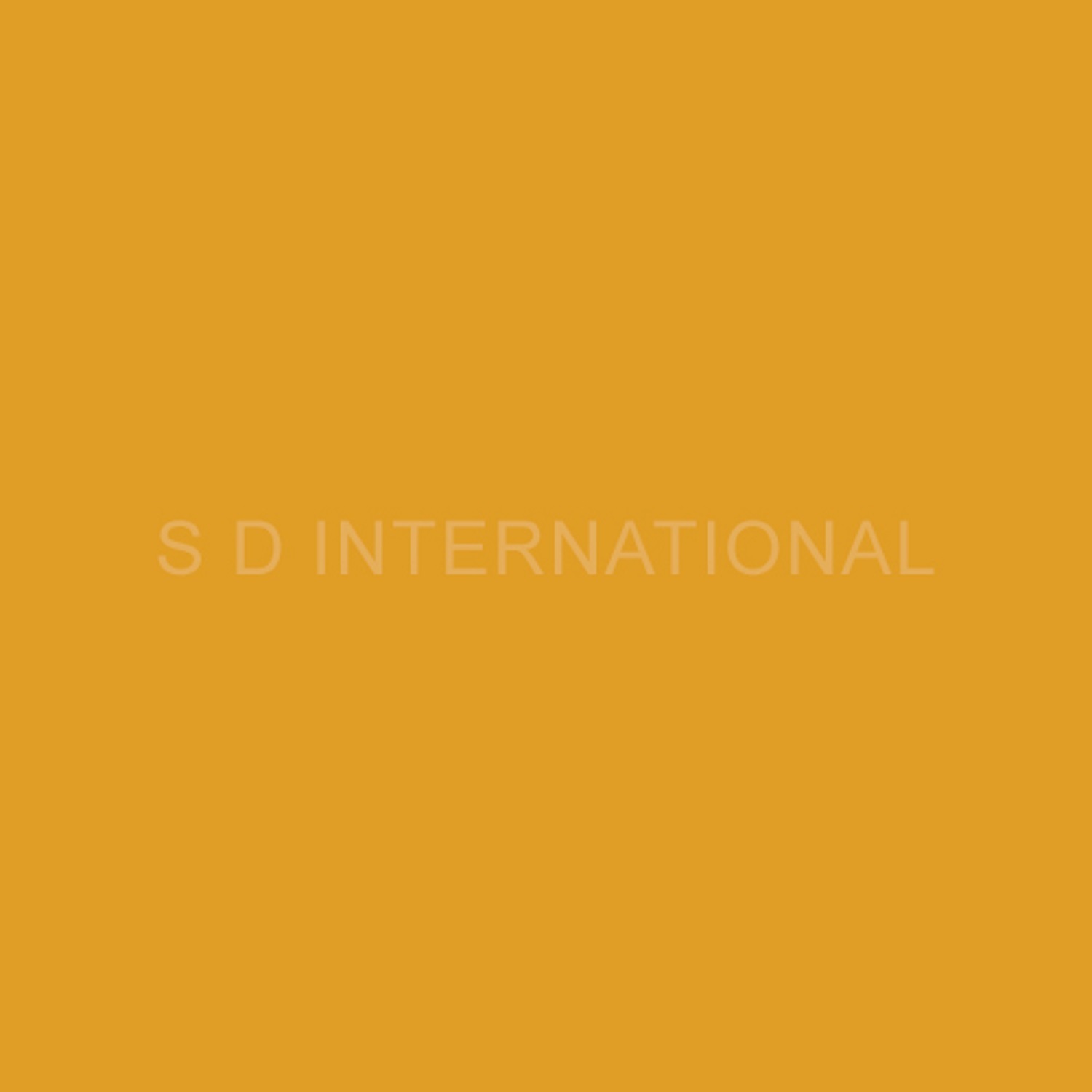 Solvent Orange 45% - Application: For Plastic