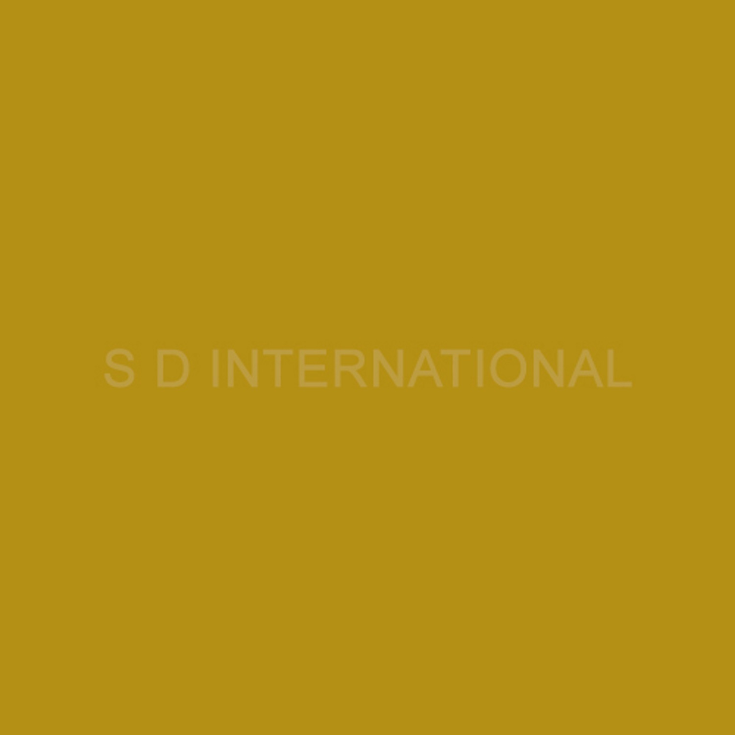 Solvent Yellow 21 - Application: For Plastic