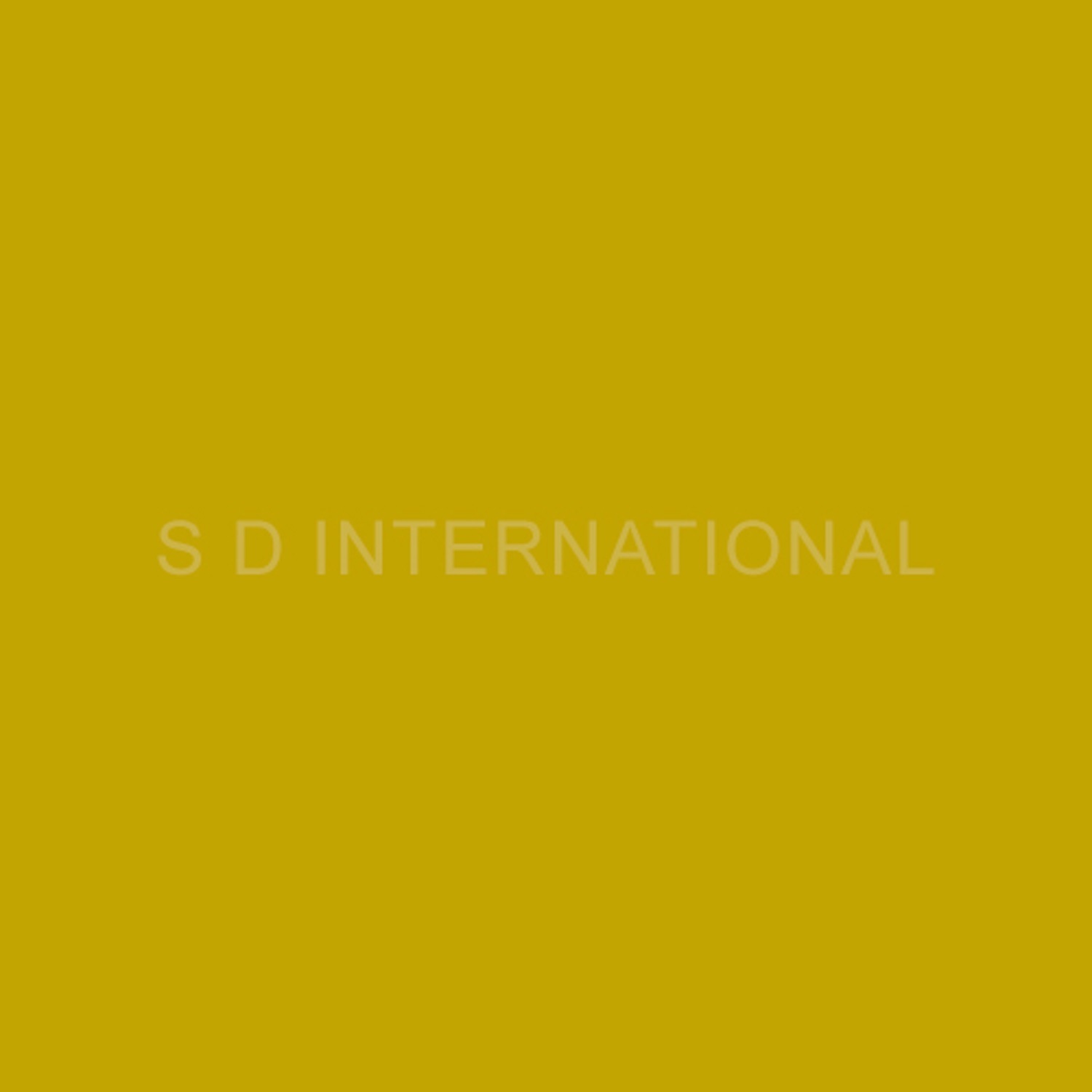 Solvent Yellow 146 Dyes Application: For Plastic