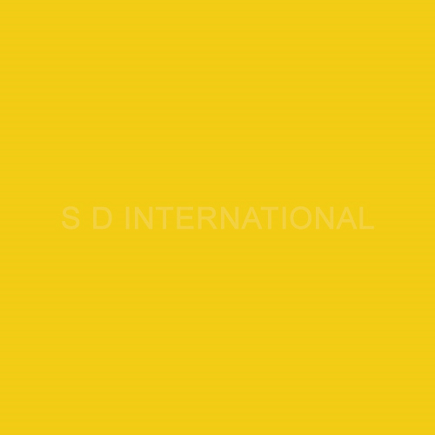 Solvent Yellow 88 Dyes - Application: For Plastic