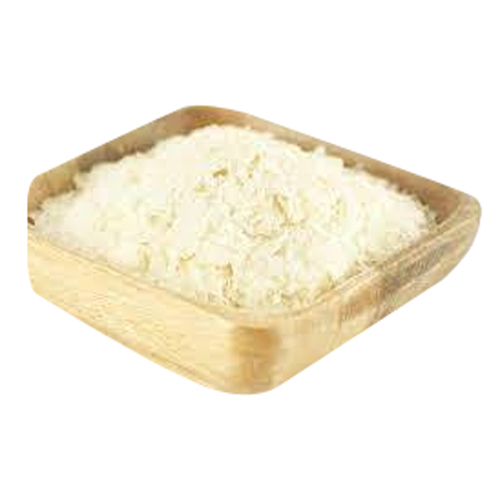 Dried Dehydrated Potato Flakes