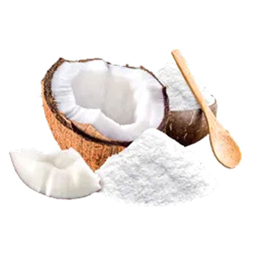 Organic Spray Dried Coconut Water Powder